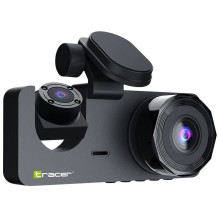 Bezvadu Bluetooth 360°...