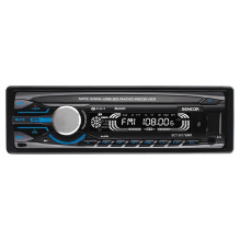 Auto radio MP3 USB SD AUX...