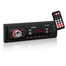 BLOW AVH-8626 auto radio...