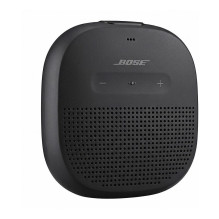 Bose SoundLink Micro -...