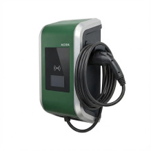Keba KeContact P30 c-series...