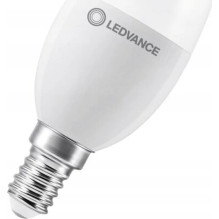 LED spuldze Ledvance 4.9W...