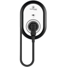 TechniSat TECHNIVOLT 101...