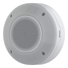 AXIS D4200-VE divvirzienu...