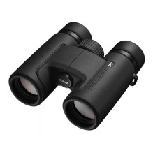 Binoklis Nikon Prostaff P7...