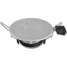 Busch-Jaeger 8225 EB -...