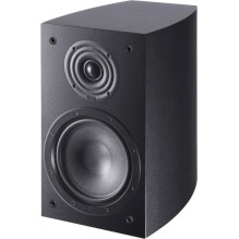 Heco Victa Elite 302...