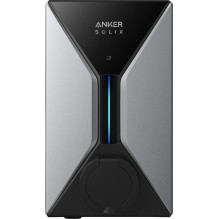 Anker SOLIX V1 - Socket...