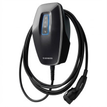 Mennekes AMTRON® 4Business...