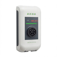 Keba KC-P30-ES240022-M0R-GE...