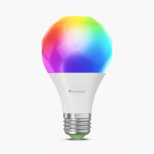 Nanoleaf Essentials A60 B22...