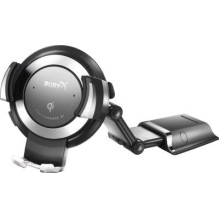 Bury PowerKit Qi - Mobilā...