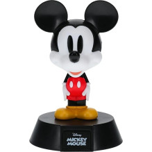 Galda lampa Paladone Disney...
