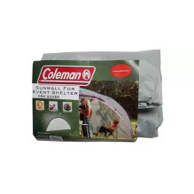 Coleman 2000016834 nojumes...