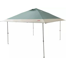 COLEMAN FastPitch OnePush L...