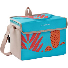 Campingaz Ethnic Minimaxi...