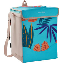 Campingaz Ethnic Minimaxi...