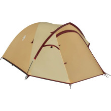 Telts COLEMAN Darwin 3 Plus...