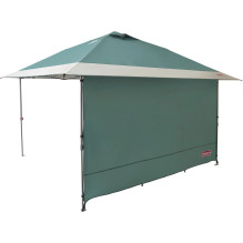 COLEMAN OnePush Shelter L...