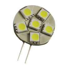 „Synergy 21“ LED...