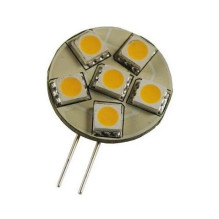 „Synergy 21“ LED...