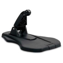 Garmin Portable berzes stiprinājums - Turētājs transportlīdzeklim Navigatoram