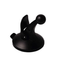 Garmin 010-10747-00 melns...