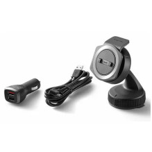 TomTom 9UGE.001.01 Melns...