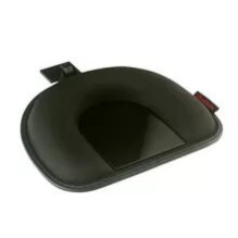 Beanbag stiprinājums TomTom...