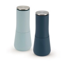 Joseph Joseph Milltop Blue...