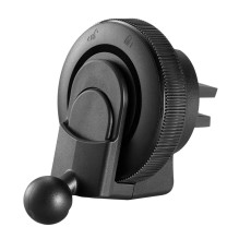 TomTom gaisa ventilācijas...