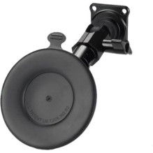 TOMTOM Windshield Mount Pro...