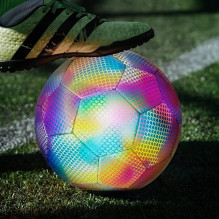 Futbola bumba Gear4U...