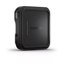 Pasīvais turētājs Garmin...
