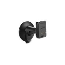 Garmin 010-11932-00 Active...
