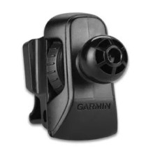 Garmin gaisa ventilācijas...
