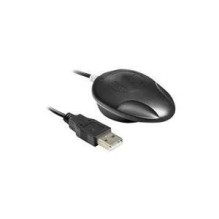 GPS uztvērēja modulis USB...