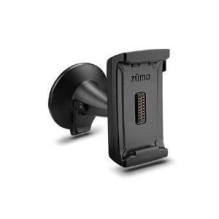 Garmin stiprinājums /...