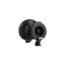Garmin 010-11983-04...