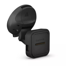 Garmin 010-12771-01...