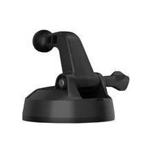 Garmin - Stiprinājums...