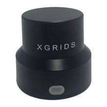 RTK modulis XGRIDS Lixel L2...