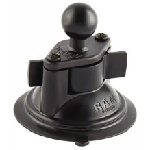 Ram Mounts RAM-B-224-1U...