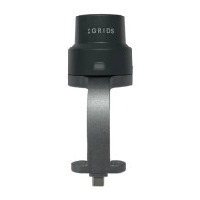 XGRIDS LixelKity K1 RTK...