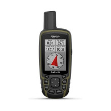 GPS ierīce Garmin GPSMAP...