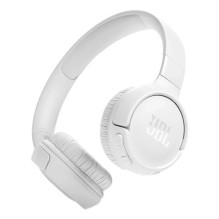 JBL Tune 520BT Bezvadu...
