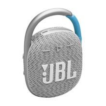 JBL Clip 4 Eco portatīvais...
