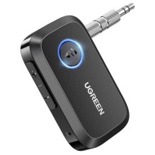 UGREEN Bluetooth audio...