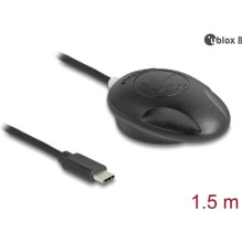 GNSS uztvērējs Navilock...