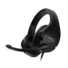 HyperX Cloud Stinger S...